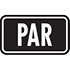 Logo Paradox Rift